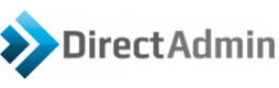 DirectAdmin