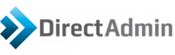DirectAdmin Shared Hosting