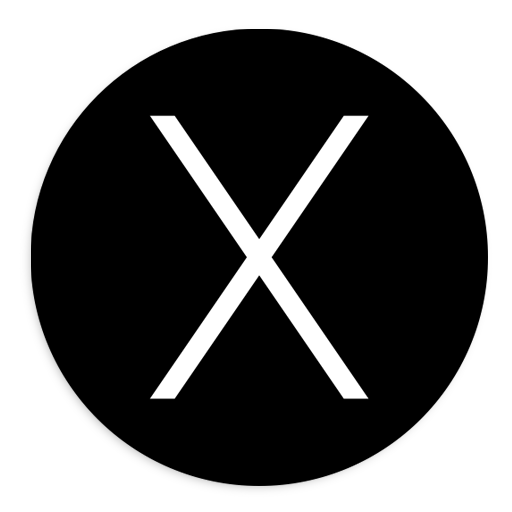 server icon