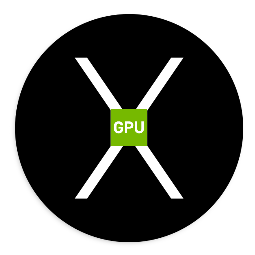 server icon