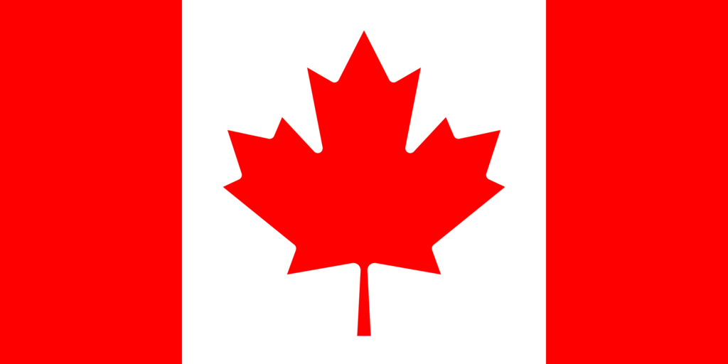 Toronto-Canada