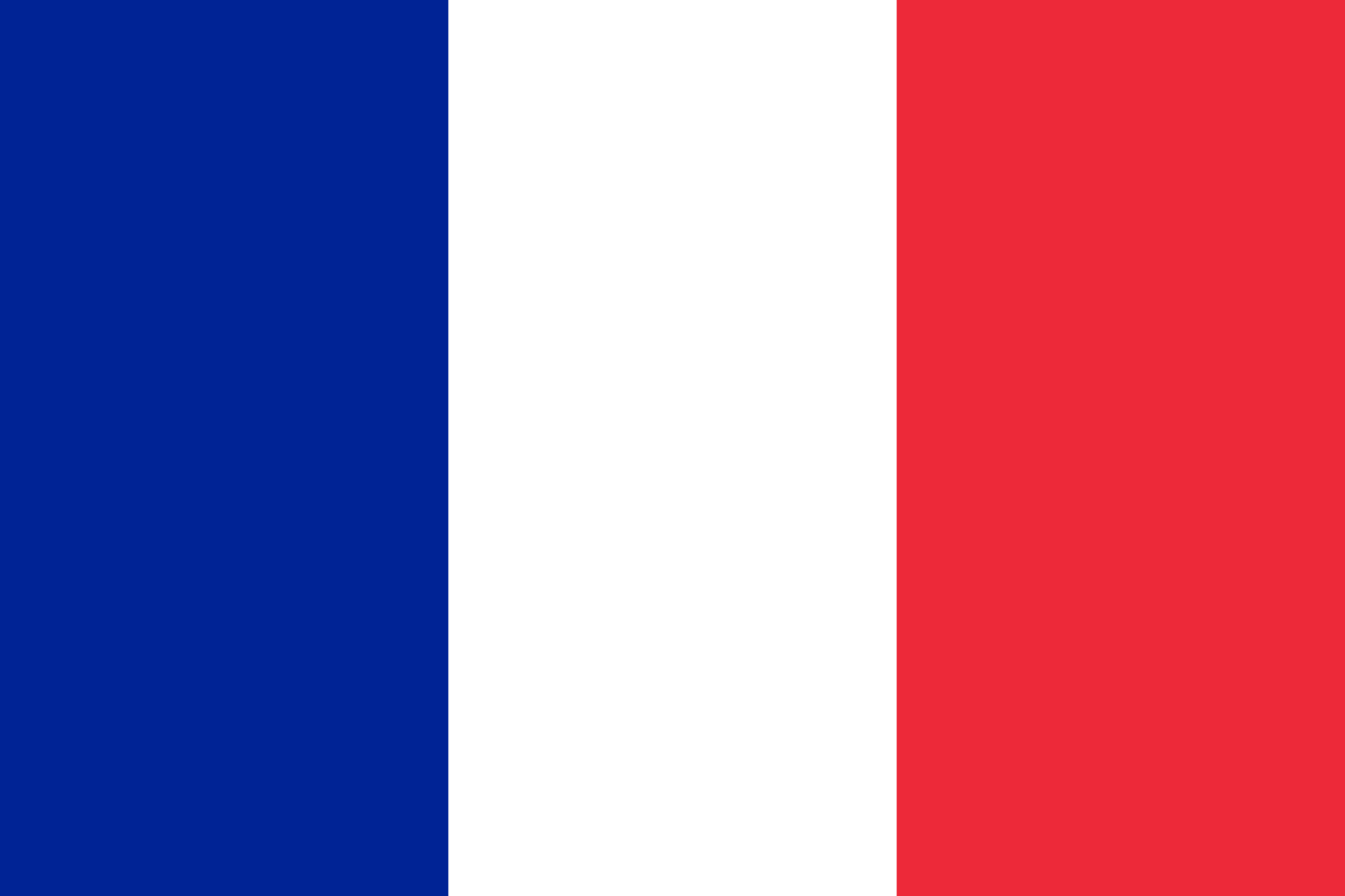 Paris France