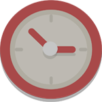 Quick & reliable affiliate payouts