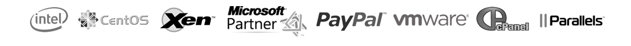 Solid Systems LLC partners