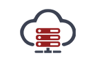 server icon